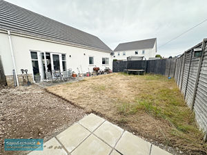 Garden- click for photo gallery